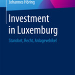 investment-in-luxemburg-9783658125851