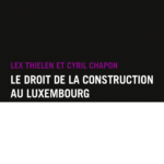 le-droit-de-la-construction-au-luxembourg-9782879981635