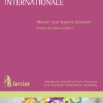 les-accords-judiciaires-de-cooperation-internationale-9782807900325