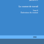 lexecution-du-contrat-9782919951611