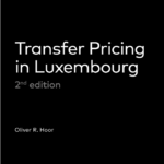 transfer-pricing-in-luxembourg-9782919782864
