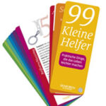 99-kleine-helfer-9783927216501