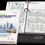 goodbusiness-dayfinder-2026