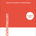 pratique-de-la-tva-au-luxembourg-9782879987118