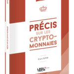 precis-sur-les-crypto-monnaies-9782919782062