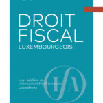 droit-fiscal-luxembourgeois-9782919782086