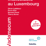la-propriete-intellectuelle-au-luxembourg-9782879981840
