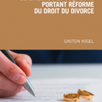 premier-commentaire-de-la-loi-du-27-juin-2018-portant-reforme-du-droit-du-divorce-9782879983189