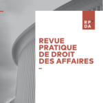 revue-pratique-de-droit-des-affaires-rpda