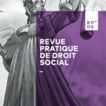 revue-pratique-de-droit-social-rpds