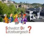 schwatzt-dir-letzebuergesch-niveau-a1-9789995940096