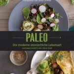 paleo-9789995936679