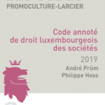 code-annote-de-droit-luxembourgeois-des-societes-9782879749808