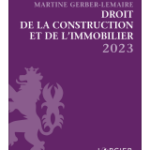droit-de-la-construction-et-de-limmobilier-2023-9782879986081