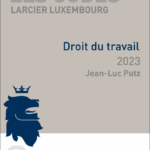 droit-du-travail-2023-9782879988405