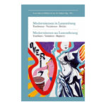 modernismes-au-luxembourg-9782919903726