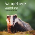 saugetiere-luxemburgs-9782919951109