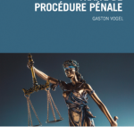 traite-de-procedure-penale-9782879982397