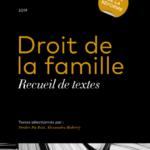 droit-de-la-famille-9782919782109