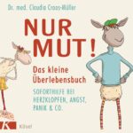 nur-mut-9783466309450