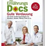 die-ernahrungs-docs-gute-verdauung-9783898838221