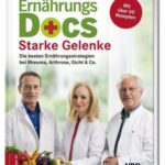 die-ernahrungs-docs-starke-gelenke-9783898838634