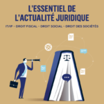 lessentiel-de-lactualite-juridique-9782919782154