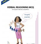 verbal-reasoning-mcq-9782918796244
