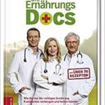 die-ernahrungs-docs-9783898838610