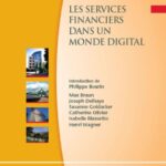 les-services-financiers-dans-un-monde-digital-9782807205628
