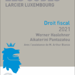 droit-fiscal-2021-9782879985923