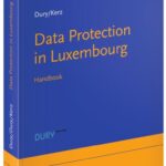 protection-des-donnees-au-luxembourg-9783800516964