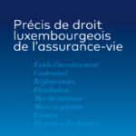 precis-de-droit-luxembourgeois-de-lassurance-vie-9782919782208
