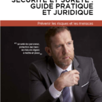 securite-et-surete-guide-pratique-et-juridique-9782919782130