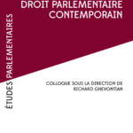 eugene-pierre-precurseur-du-droit-parlementaire-contemporain-9782802764366