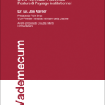 la-mediation-au-grand-duche-de-luxembourg-9782879983370