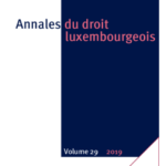 annales-du-droit-luxembourgeois-volume-29-2019-9782802765028