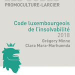 code-luxembourgeois-de-linsolvabilite-2025-9782879981789