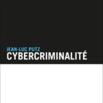 cybercriminalite-9782879984353