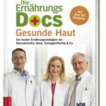 die-ernahrungs-docs-gesunde-haut-9783898839716