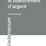la-lutte-contre-le-blanchiment-dargent-9782879981000
