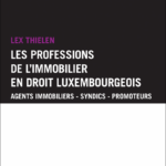 les-professions-de-limmobilier-en-droit-luxembourgeois-9782879746005