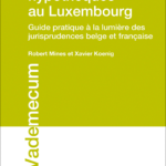 privileges-et-hypotheques-au-luxembourg-9782879982380