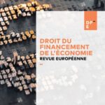 revue-droit-du-financement-de-leconomie-dfe