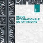 revue-internationale-du-patrimoine-rip