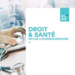 revue-luxembourgeoise-droit-et-sante-rlds