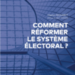 comment-reformer-le-systeme-electoral-9782919782314