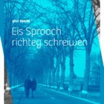 eis-sprooch-richteg-schreiwen-9789995911324