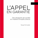 lappel-en-garantie-9782919782369