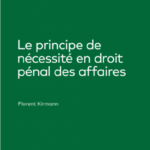 le-principe-de-necessite-en-droit-penal-des-affaires-9782919782376